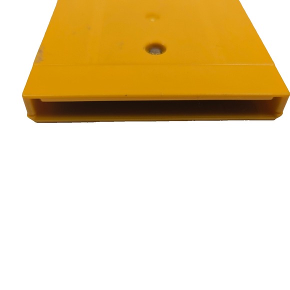 Japanese Tamagotchi 2(Tested And Working) Gameboy Game - Picture 3 of 3